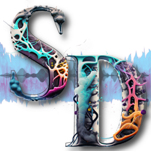 Sensory-Distortion-INIT-003-300x300.png