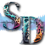 Sensory Distortion