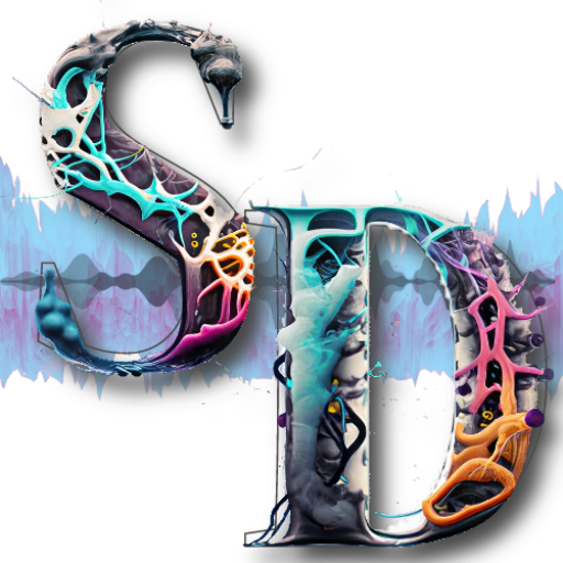 Sensory Distortion